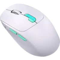 Мышь Defender Nitta MM-307 фото 3